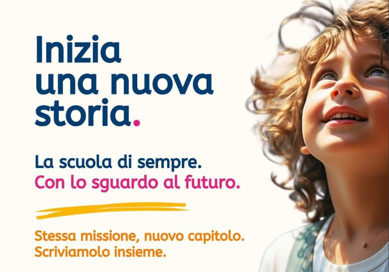 Young Thinkers School